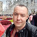 Евгений, 35 лет