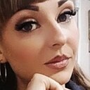 Алёна, 35 лет