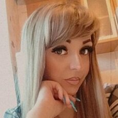 Фотография девушки Алёна, 35 лет из г. Усть-Каменогорск