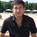 Алексей, 44 года