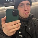 Александр, 22 года