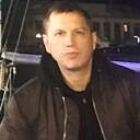 Сергей, 37 лет