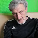 Владимир, 55 лет