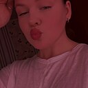 Инна, 26 лет
