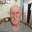 Владимир, 55 лет