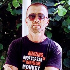 Фотография мужчины Sergey, 49 лет из г. Завалье