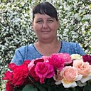 Наталья, 50 лет