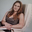 Людмила, 35 лет