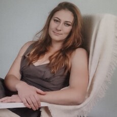 Фотография девушки Людмила, 35 лет из г. Калининград