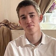 Фотография мужчины Иван, 22 года из г. Самара
