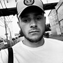 Александр, 26 лет