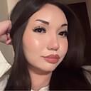 Венера, 18 лет