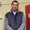 Дмитрий, 37 лет