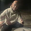 Виталий, 26 лет