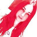 Татьяна, 42 года