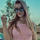 Аделина, 23 года