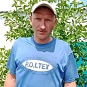 Aleksei, 45 лет