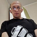 Николай, 37 лет