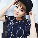 Ирина, 32 года