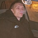 Дмитрий, 23 года