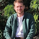 Данил, 33 года