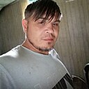 Александр, 35 лет