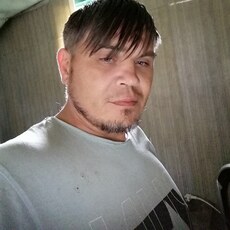 Фотография мужчины Александр, 35 лет из г. Ртищево