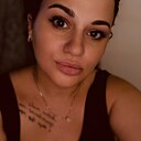 Леля, 33 года