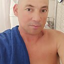 Виталий, 41 год