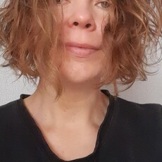 Фотография девушки Аня, 44 года из г. Бийск