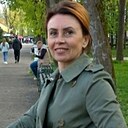 Наташа, 47 лет