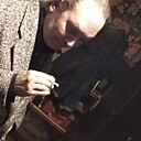 Александр, 47 лет