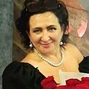 Ирина, 50 лет