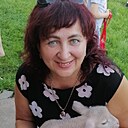 Ирина, 50 лет