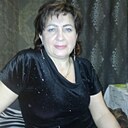 Ирина, 50 лет