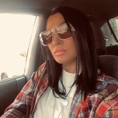 Фотография девушки Светлана, 37 лет из г. Самара