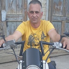 Фотография мужчины Руслан, 46 лет из г. Саратов