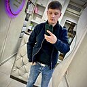 Влад, 32 года