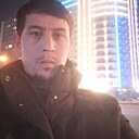 Карим, 29 лет