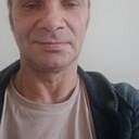 Александр, 53 года