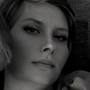 Елена, 41 год