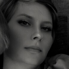 Фотография девушки Елена, 41 год из г. Бобруйск