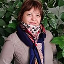 Любовь, 46 лет