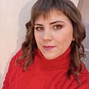 Светлана, 29 лет