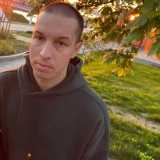 Фотография мужчины Дмитрий, 32 года из г. Нижний Новгород