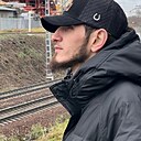 Nosirjonmm, 24 года