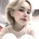 Рената, 20 лет