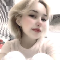 Фотография девушки Рената, 20 лет из г. Кумертау