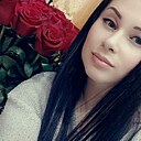 Екатерина, 34 года