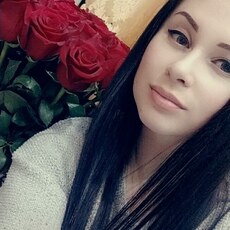 Фотография девушки Екатерина, 34 года из г. Октябрьский (Башкортостан)